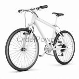 FARBA PODKŁADOWA EPOKSYDOWA - STAL i Aluminium